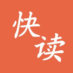 爱游戏APP意甲赞助商官网